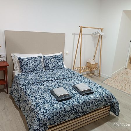 Apartamento Fortuna Tui Buitenkant foto